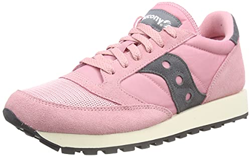 Pink Grey