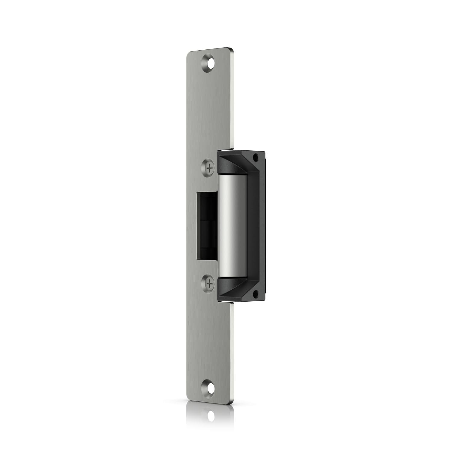 Ubiquiti Access Lock Electromagnetic Door Lock - 1200 kg Holding Force for High Security - Ideal for Offices, Data Centers & Smart Homes