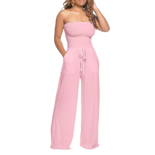 T-a-pink
