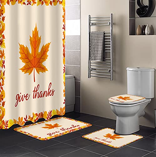 Thanksgivingtmy7458
