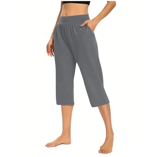 04- Dark Gray