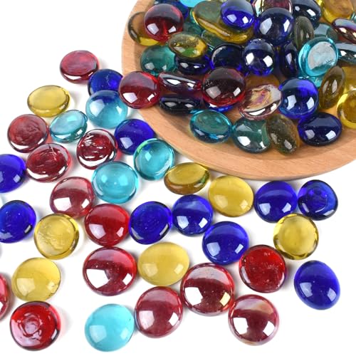 Blue+red+amber