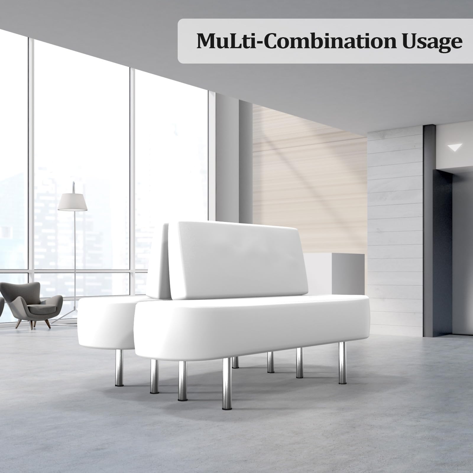 OmySalon 59.1