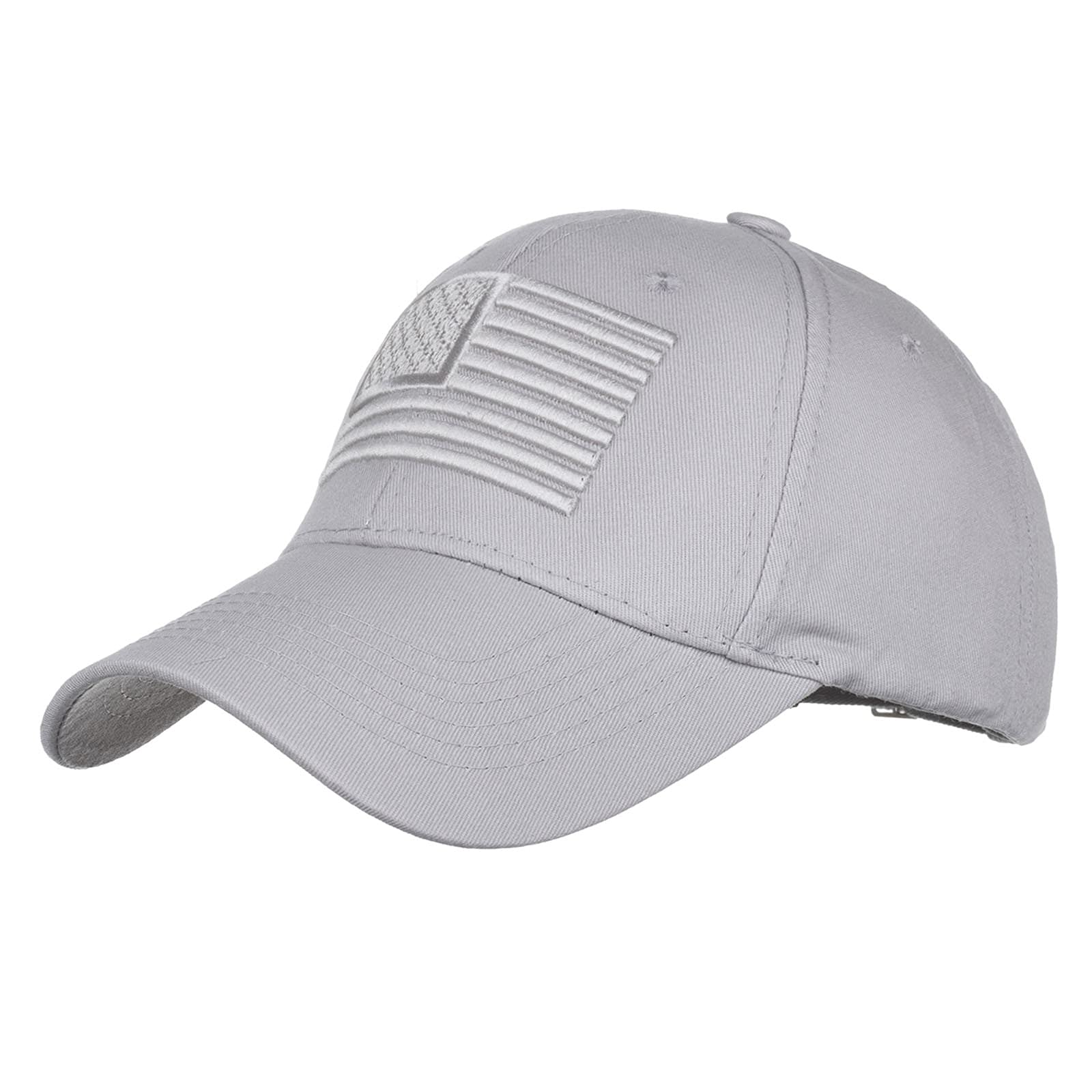 Stylish Baseball Caps for Women & Men - Breathable Adjustable Sun Hat for Beach, Hip Hop Fashion & Outdoor Activities