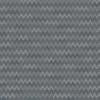 Stratus Hat Low - Dark Grey Heather Beanie for Men & Women | Warm Winter Knit Cap for Outdoor Activities, Hiking, and Casual Wear