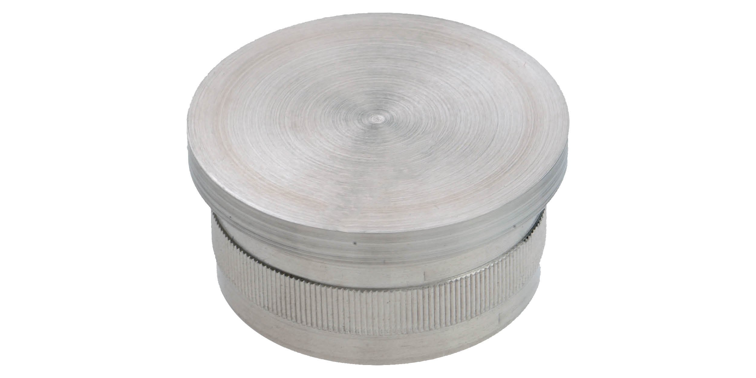 High-Quality Building Supplies & Construction Materials for Home Improvement & DIY Projects | 270483 | Perfect for Renovations, Repairs & Professional Contractors