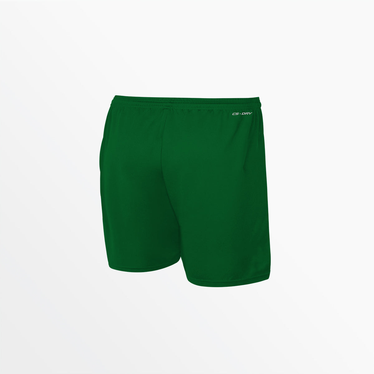 Women's Athletic Shorts 3