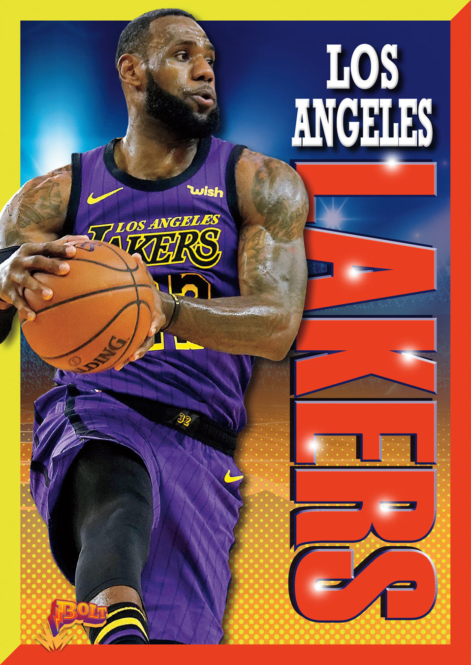 Los Angeles Lakers Official NBA Jerseys & Merchandise - Authentic Apparel for Fans - Perfect for Game Day, Gifts & Collectibles