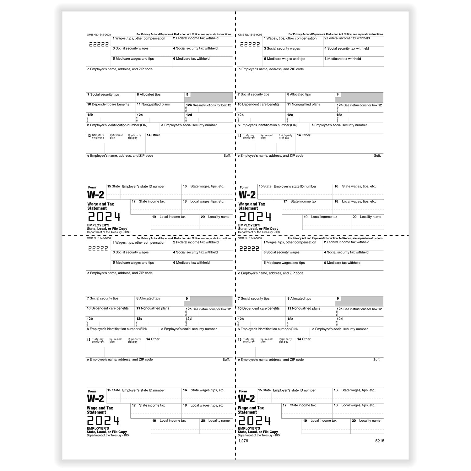Premium 9x9 Inch White Square Envelopes - 28# Heavyweight Paper, Side Seams & 1.875