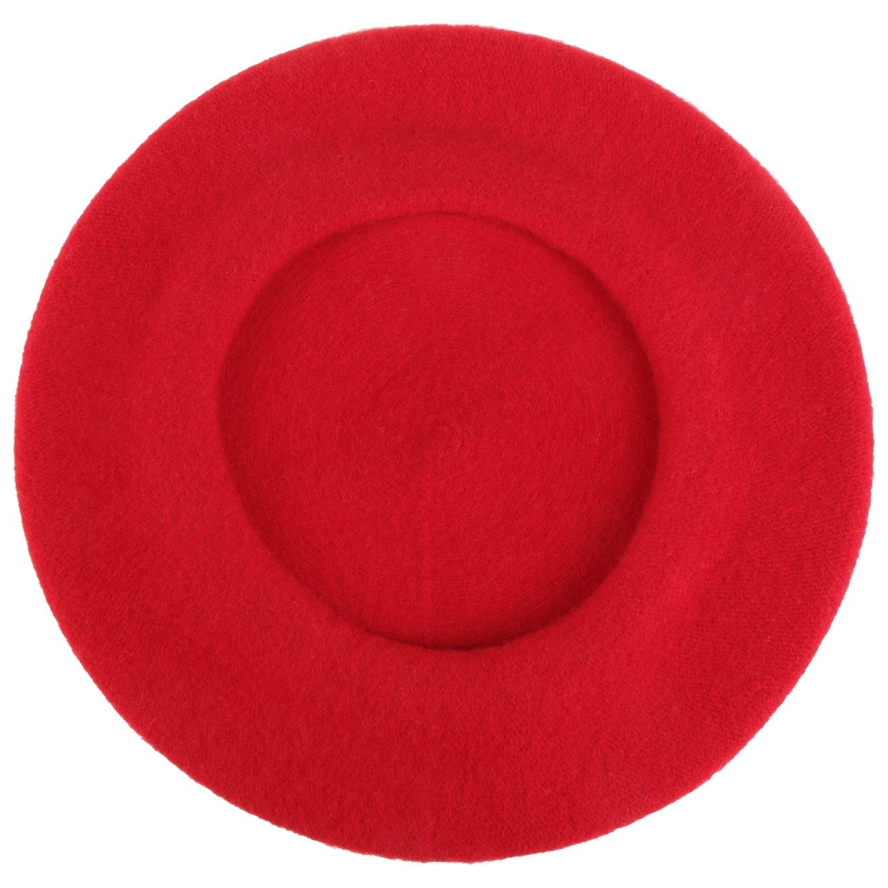 Barascon Cashmere Beret Hat - Soft & Warm Winter Beanie for Women & Men - Perfect for Fashion, Outdoor Activities & Cold Weather