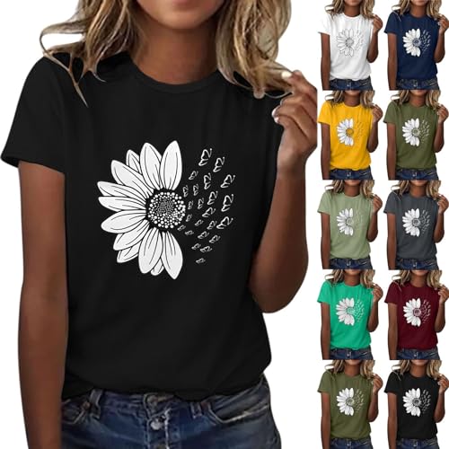 #1-black