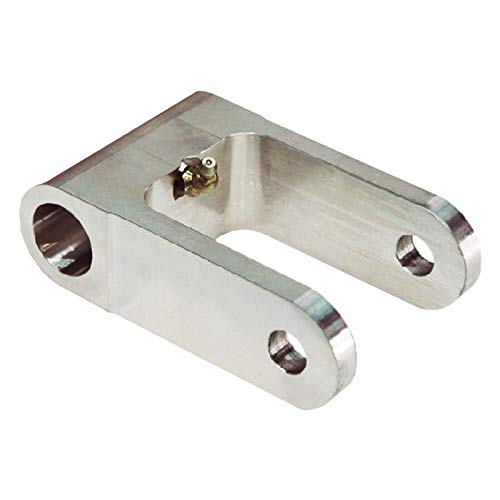 Rear Lowering Kit for Cars & Trucks - Adjustable Suspension Drop Kit - Perfect for Custom Lowrider Builds & Performance Upgrades - Ideal for Street Racing, Car Shows & Off-Road Adventures