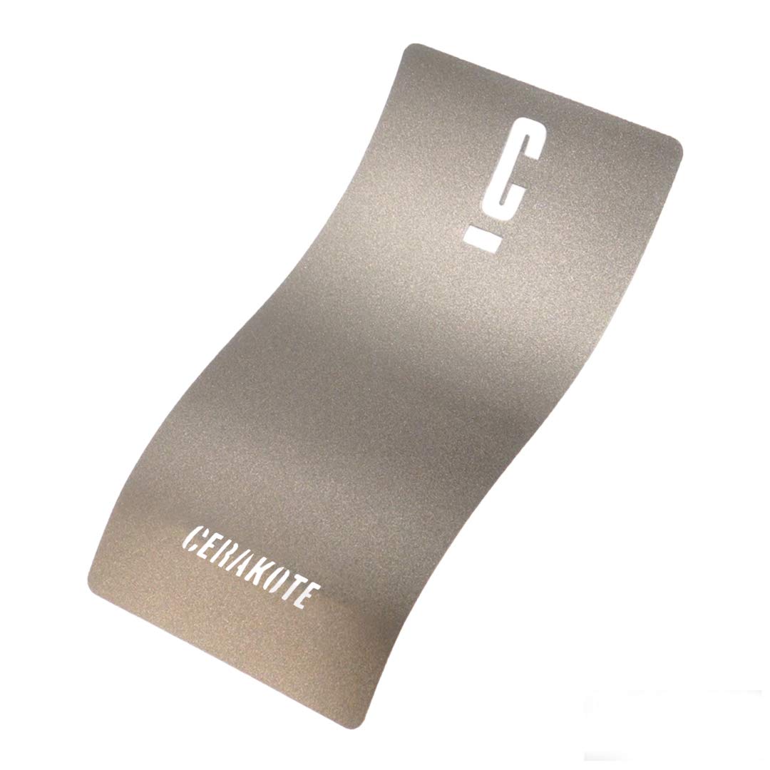 CERAKOTE H-Series Ceramic Coating (Multiple Colors) - Thin Film Ceramic Polymer Coating for Guns, Knives & Metal Protection - Oven Cure - 4oz Bottle - Perfect for Firearms, Automotive Parts & Industrial Equipment