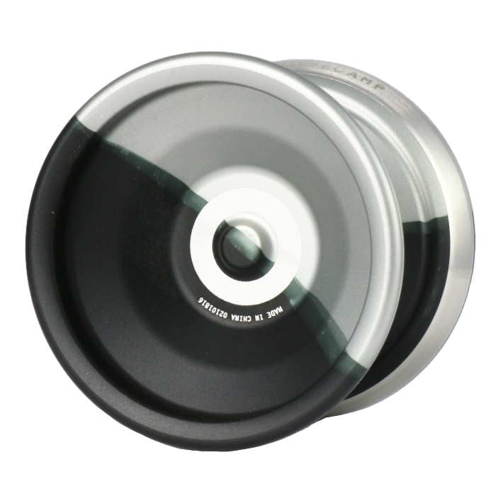 Navigator YoYo Aqua