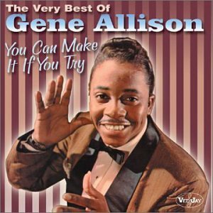 The Very Best Of - You Can Make It If You Try | Motivational Music Collection for Workouts, Study & Daily Inspiration