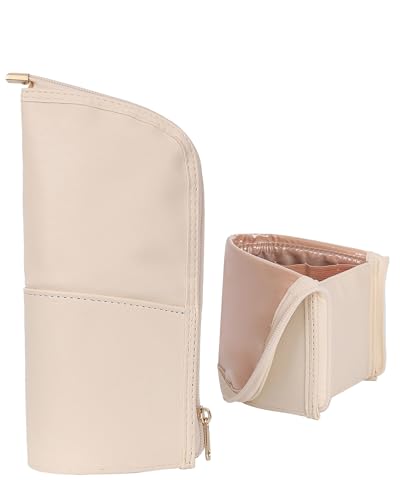 01C-Beige