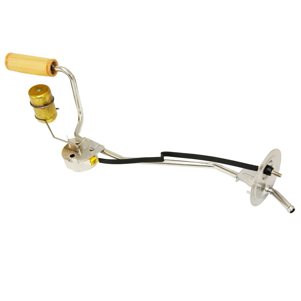 Dodge Charger Plymouth Satellite GTX Belvedere Fuel Pump Sending Unit 36-80879AN - High Performance Replacement Part for Smooth Engine Operation | BuyAutoParts New OEM Quality | Perfect for Street Racing, Restoration Projects & Daily Driving