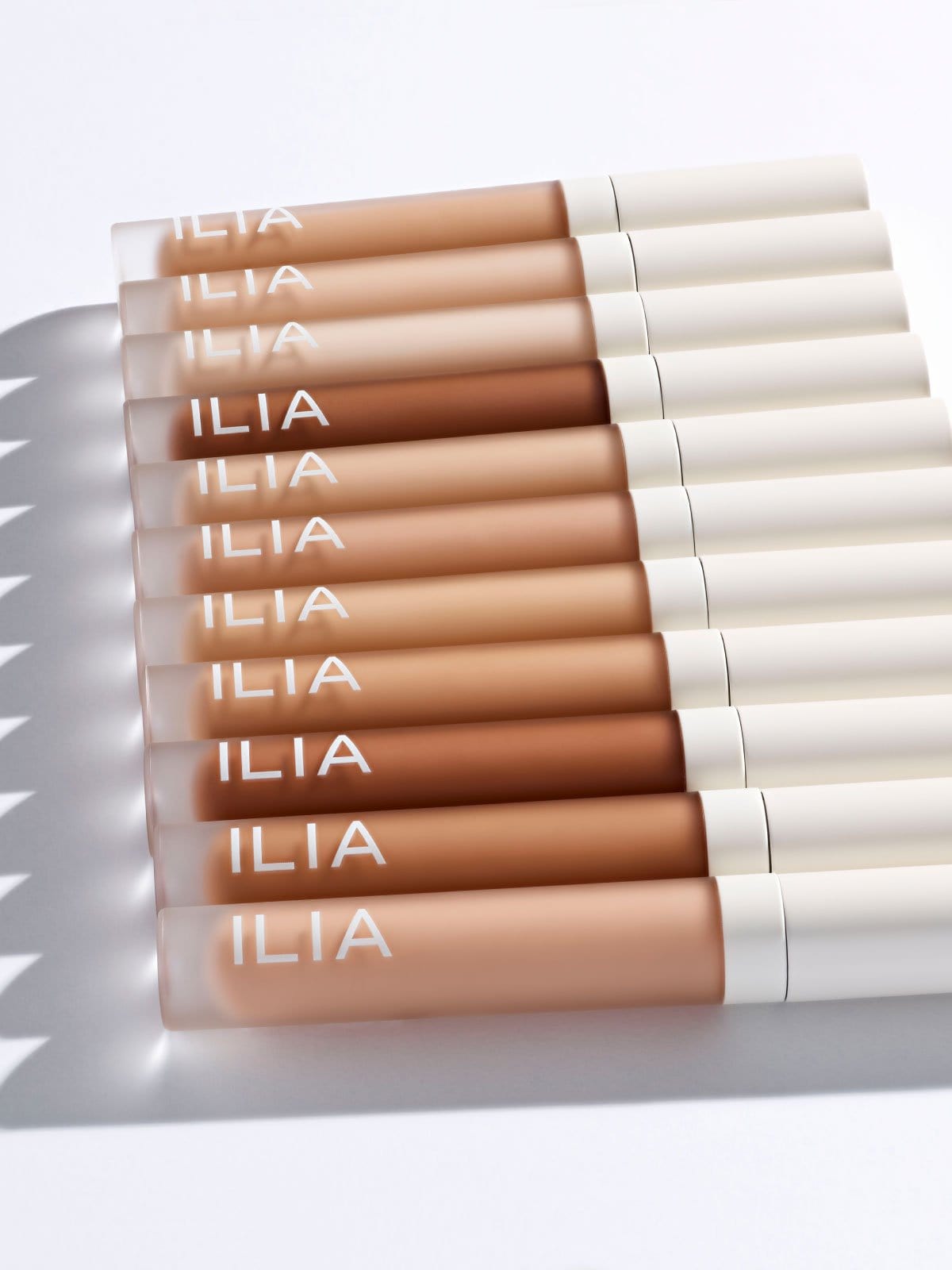 True Skin Serum Concealer - Full Coverage Liquid Makeup for Flawless Skin | Perfect for Daily Wear & Special Occasions