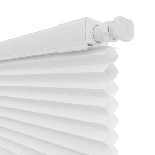 White-light Filtering