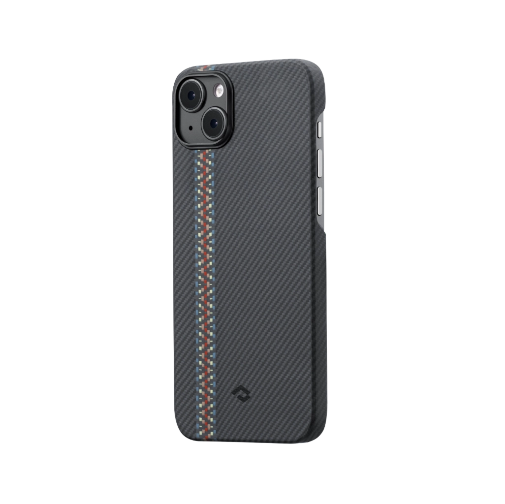 Premium Orchestra-Themed Phone Cases - Durable & Stylish Designs for iPhone & Android - Perfect for Music Lovers & Concert Goers