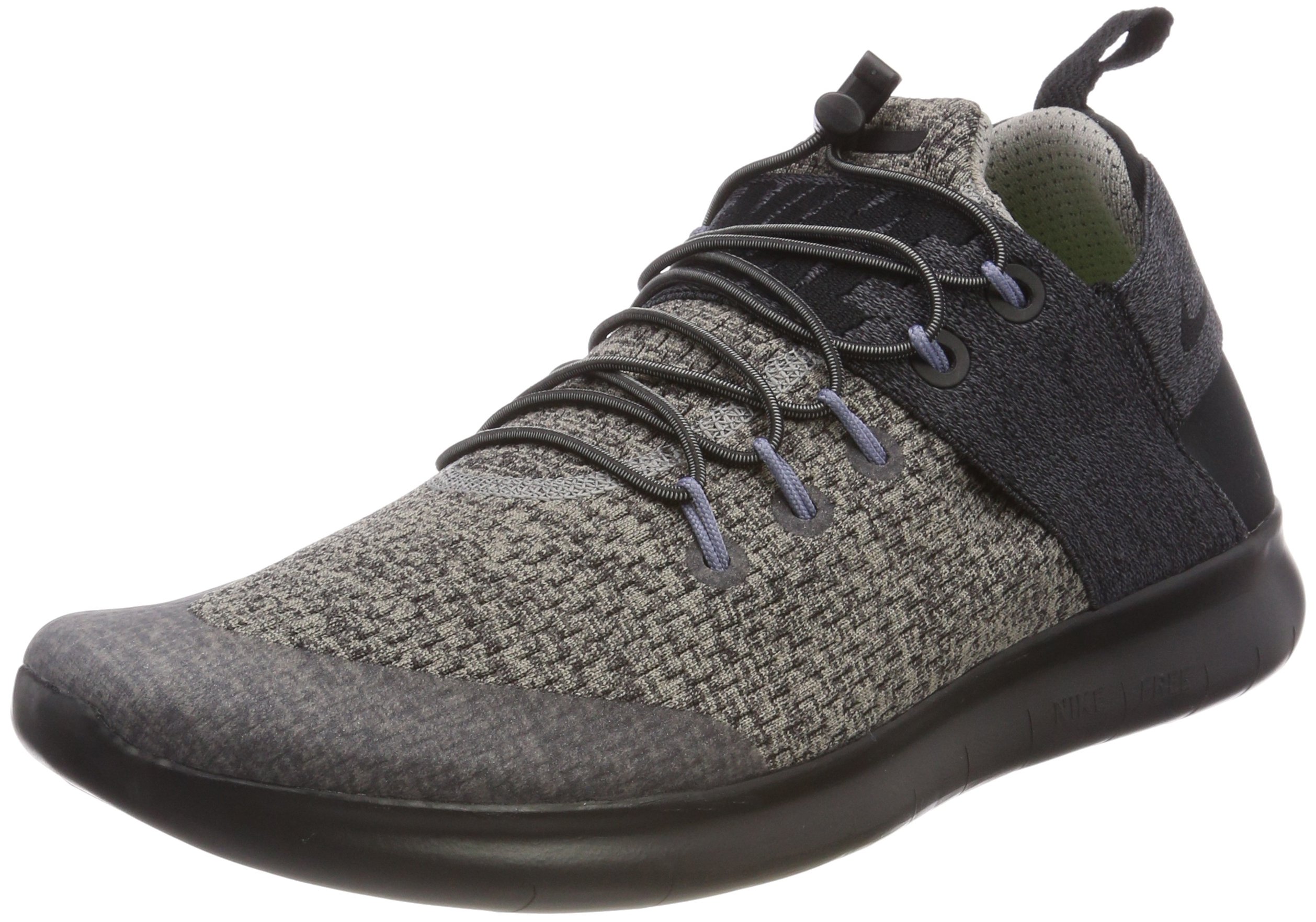 Nike Women's Running Shoes - Lightweight Cushioned Athletic Sneakers for Jogging, Gym Workouts & Daily Walking | Breathable Mesh Comfort Shoes for Women