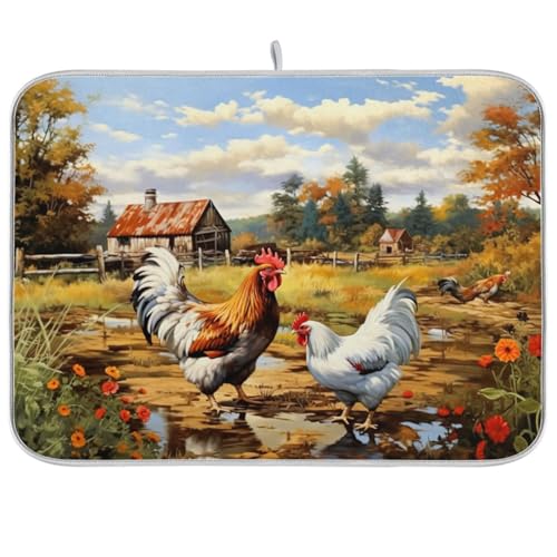 Farm