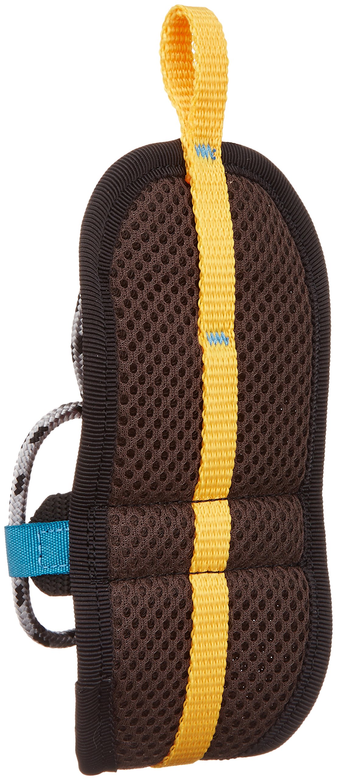 PENTAX O-CC118 Camera Case - Durable Protective Cover for DSLR & Mirrorless Cameras - Perfect for Travel, Hiking & Outdoor Photography