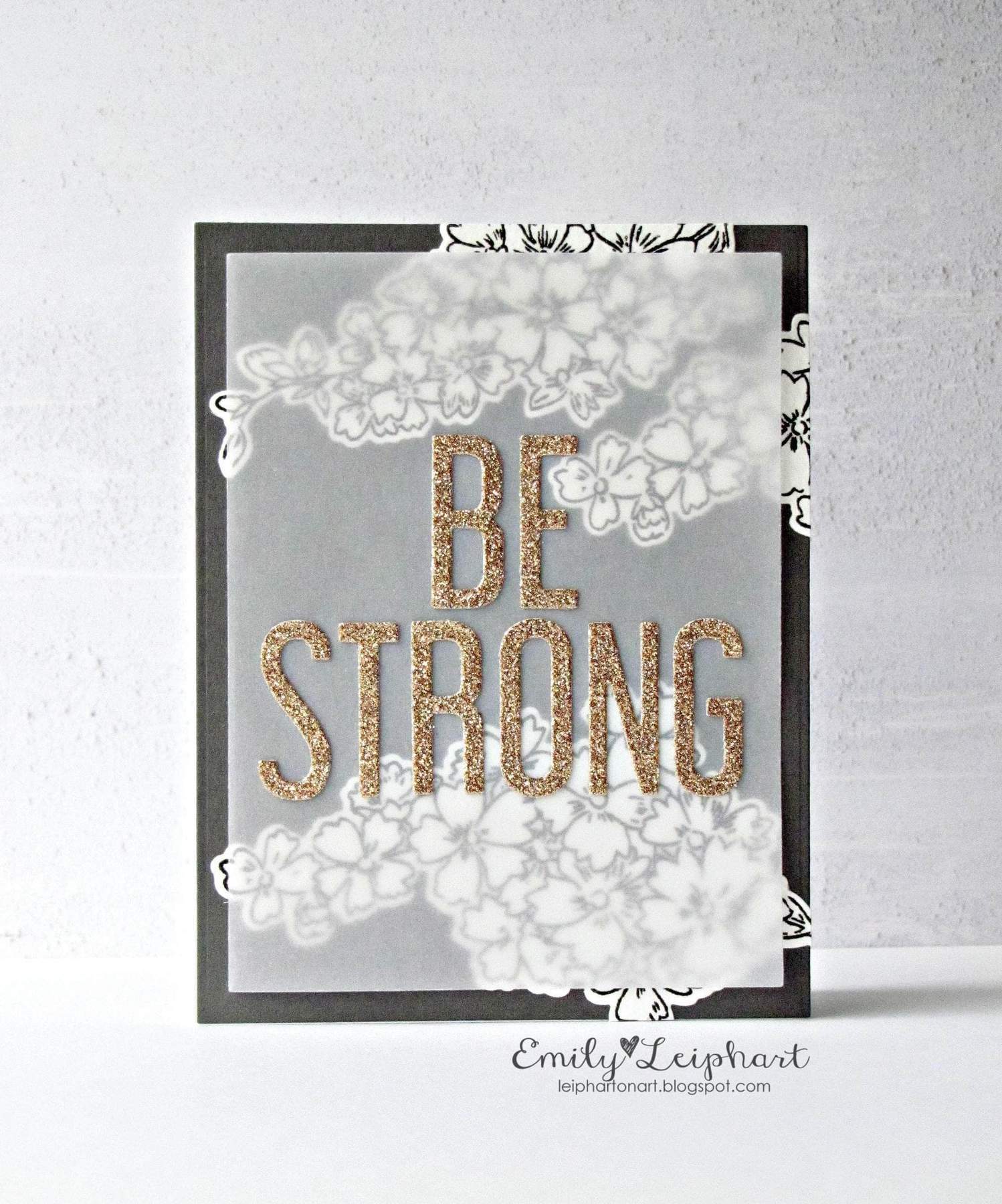 DIY Embossing Paste Kit for Card Making & Scrapbooking - Create Stunning Textured Designs for Handmade Cards & Albums
