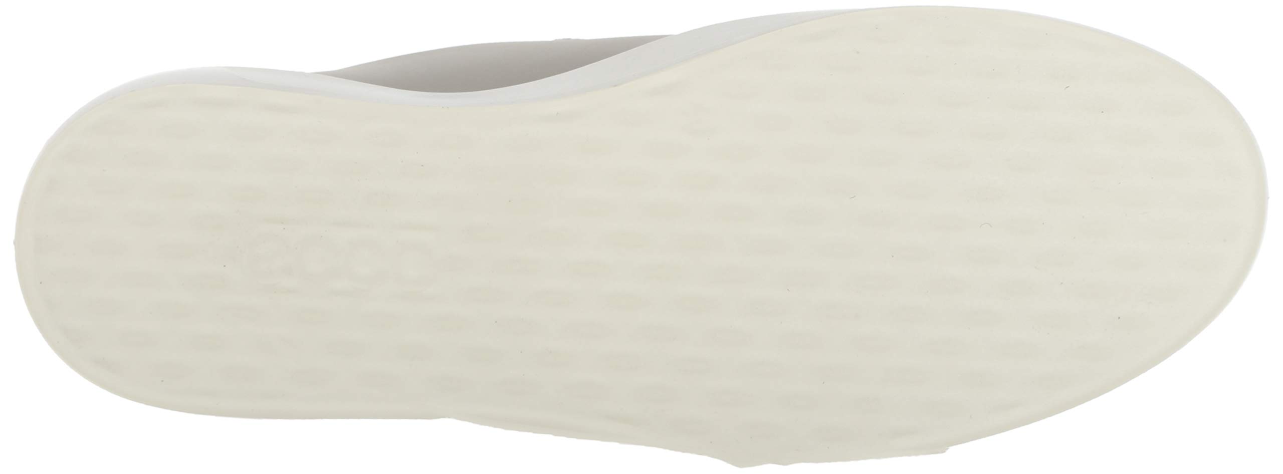 ECCO Women's Soft 8 Strap Fashion Sneakers - Comfortable Walking Shoes for Women | Casual Slip-On Sneakers for Everyday Wear, Work & Travel