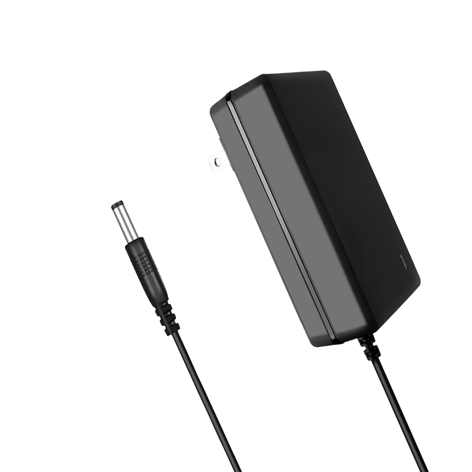16.8V 1A Massage Gun Power Adapter Replacement for Taotronics TT-PCA004, Homech HM-PCA004, Wattne W1 W2, Cryotex, ABOX - Universal Charger Cable for Deep Tissue Massagers - Perfect for Home, Gym & Travel Use