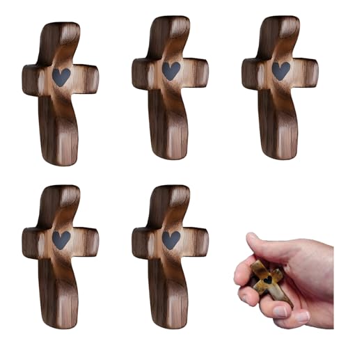 5 Pcs