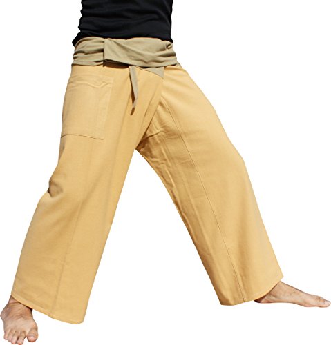 Wood Brown-khaki
