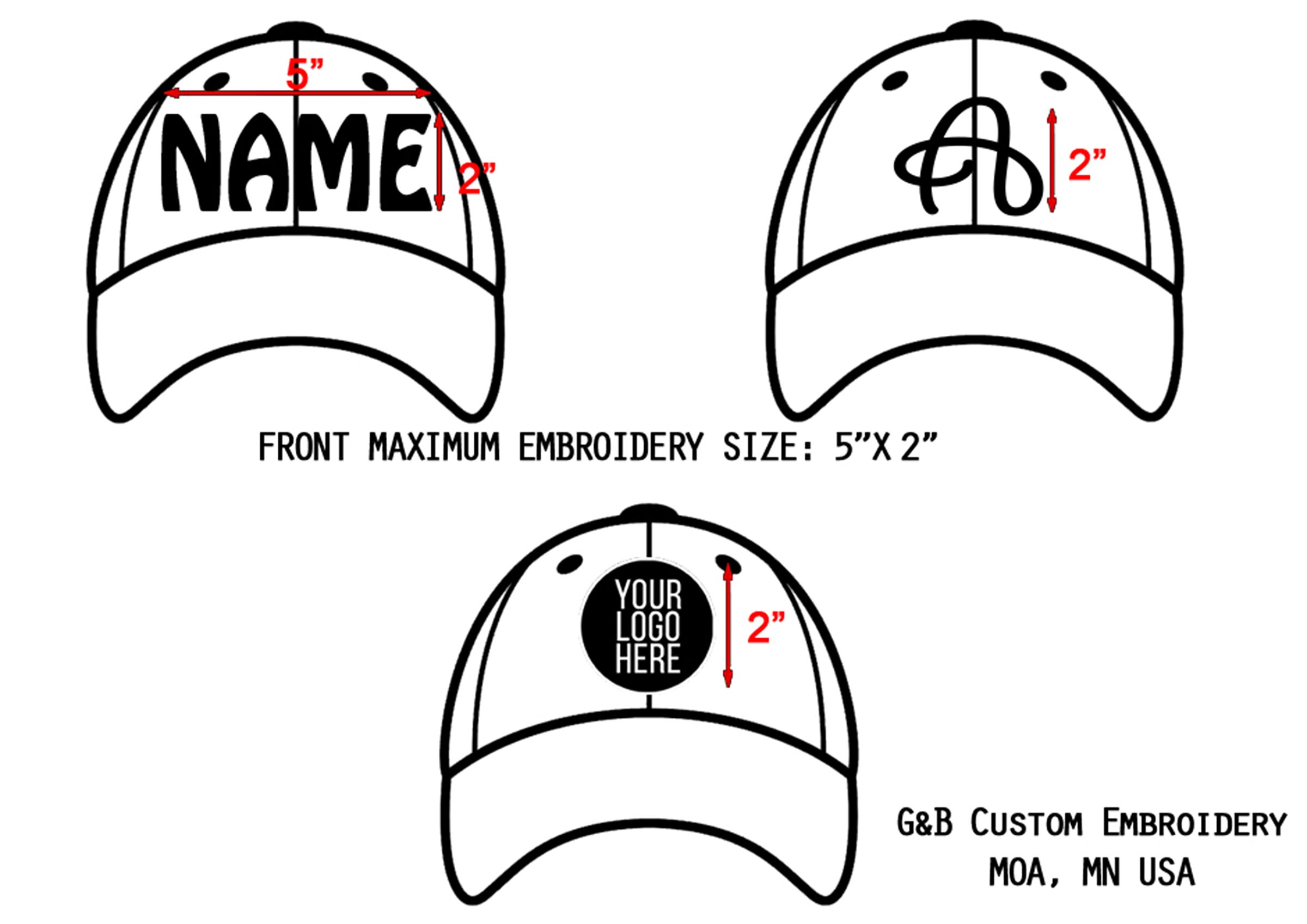 Flexfit Thin Red Line Waving USA Flag Embroidered 6477 Wool Blend Baseball Cap - Patriotic Hat for Firefighters, Police Support & Outdoor Activities