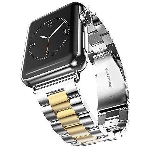 Silver/Gold