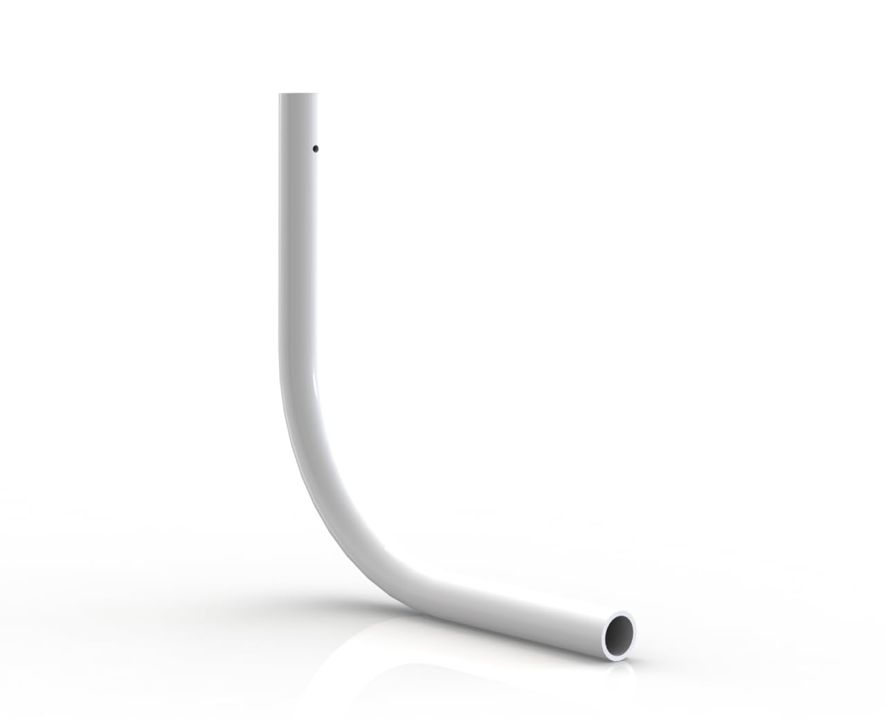 SEAVIEW Light Bars | 1.25