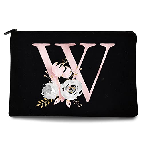 Pink Flower W