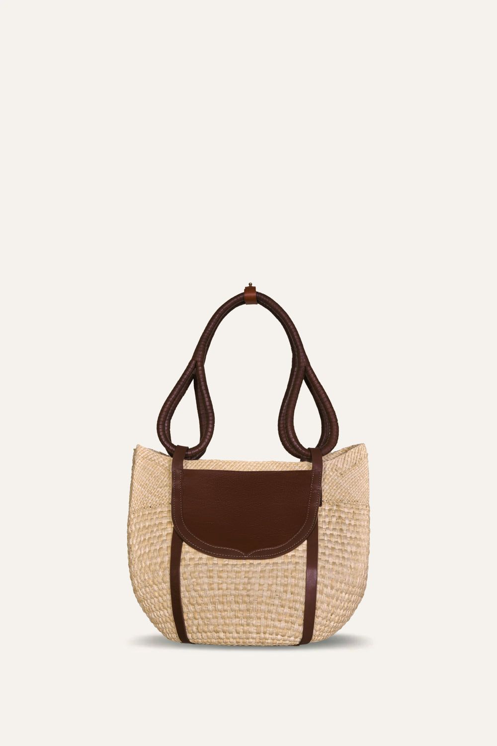 Afterlife Journey Tote Bag - Stylish Canvas Shoulder Bag for Women & Men - Perfect for Travel, Shopping, and Everyday Use