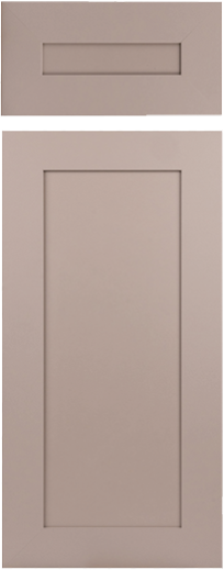 60