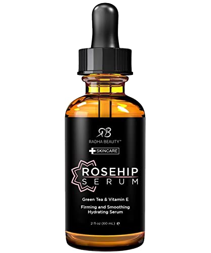 Rosehip