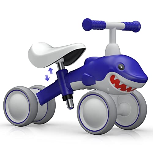 Shark