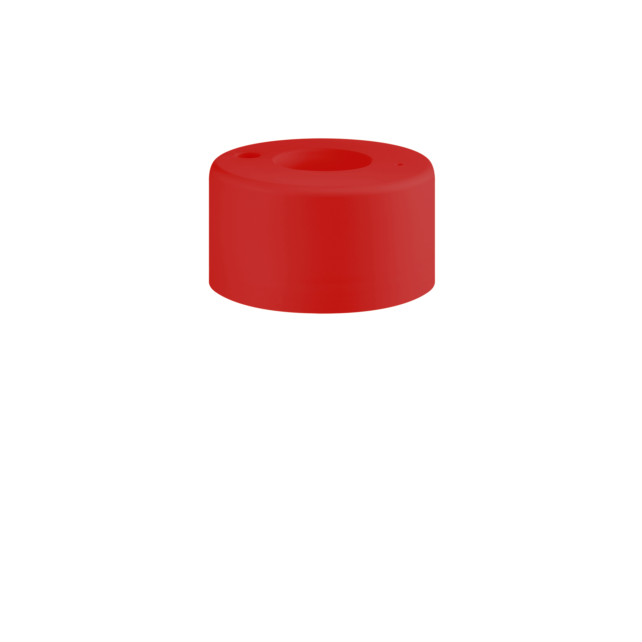 Lid Hull - Durable and Leak-Proof Lid for Food Storage Containers | Perfect for Meal Prep, Leftovers & Kitchen Organization