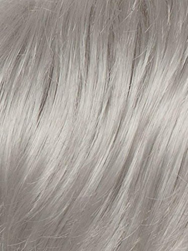 R60 White Mist