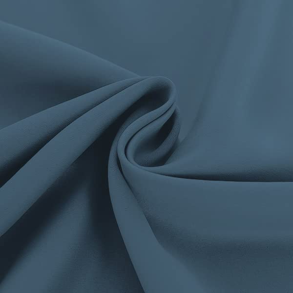 Stone Blue