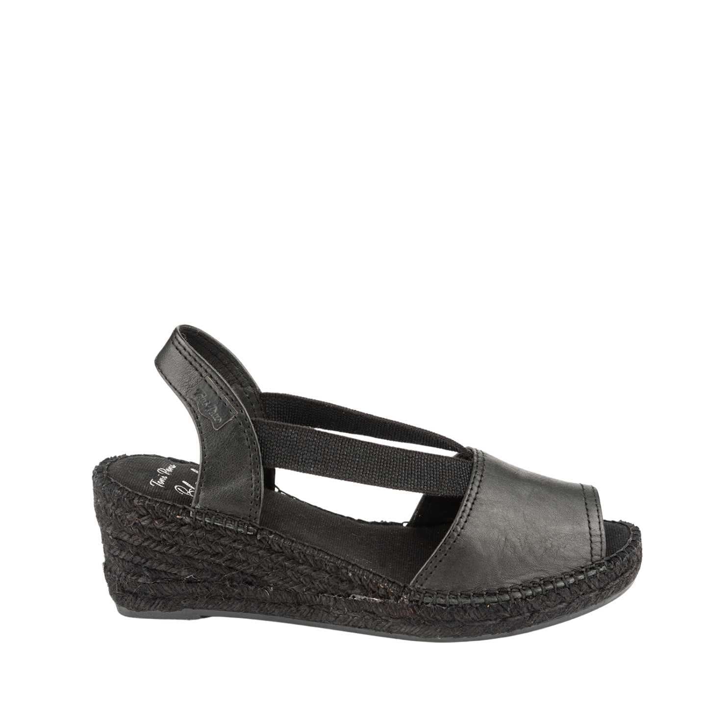 Black(Negre)
