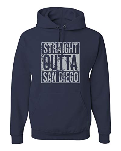 San Diego