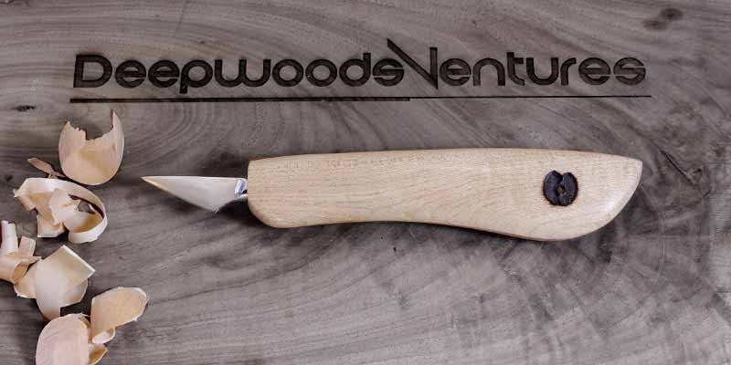 Professional Wood Carving Tools Set - High-Quality Hand Carving Chisels for Woodworking, Sculpting & DIY Crafts | Perfect for Artists, Hobbyists & Woodworkers