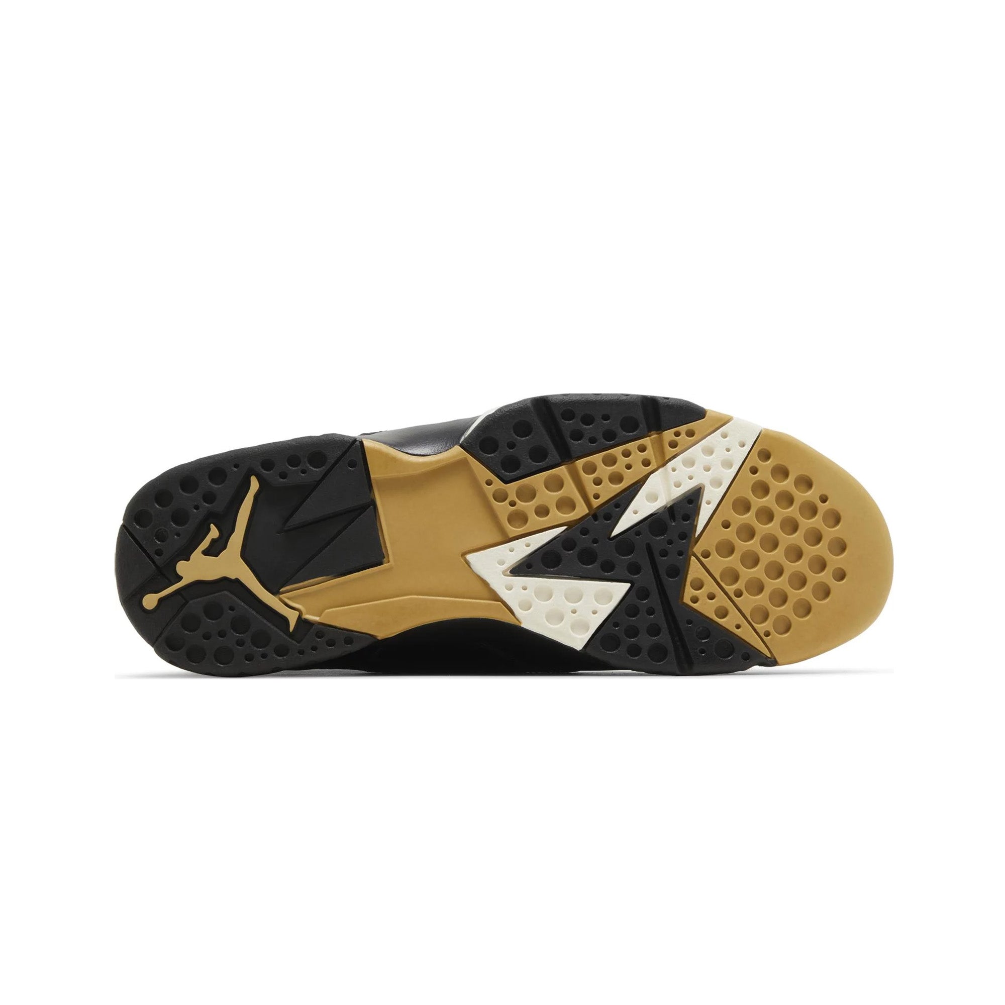 Air Jordan 'Golden Moments Pack' 6/7 Retro Basketball Shoes (2012) - Limited Edition Sneakers for Collectors & Streetwear Fashion