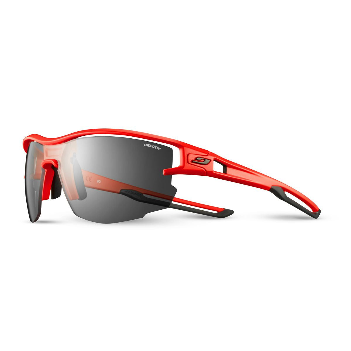Js483 - Best Deals & Discounts on High-Quality Products | Perfect for Home, Office & Gifting