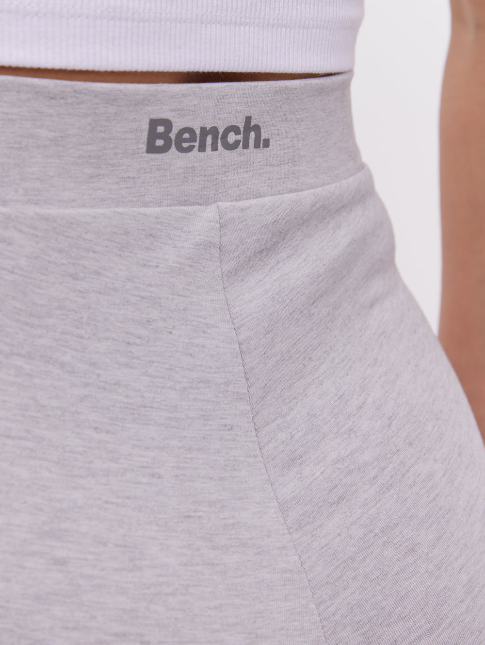 Lenah Flared Leggings 2 Pack - High Waist Yoga Pants for Women, Soft Stretchy Bootcut Leggings - Perfect for Yoga, Workouts & Everyday Wear