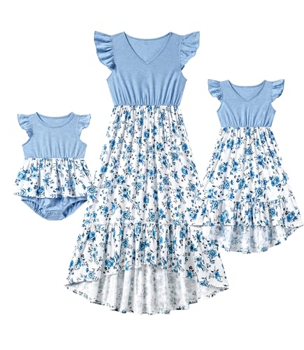 Light Blue2